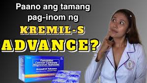 Kremil-S