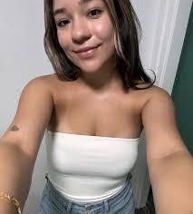 Stephanie Ulloa's Instagram, Twitter & Facebook