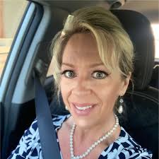 Walter Reed National Military Medical Center