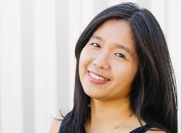 A River of Stars” by Vanessa Hua