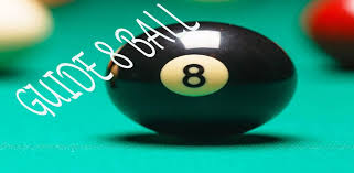 The installation procedure is not as complicated in android. Guide For 8 Ball Pool Guideline Tool 8 Ball Download Apk Free For Android Apktume Com