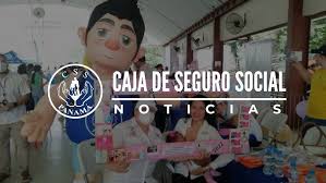 Leche materna es el estándar de oro en la alimentación de los recién nacidos