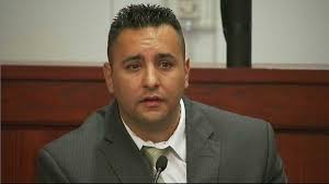 Levi Chavez wants wrongful death lawsuit tossed