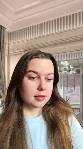 Are You Actually Abby Coworker