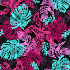 Check spelling or type a new query. Teal And Pink 1080p 2k 4k 5k Hd Wallpapers Free Download Wallpaper Flare
