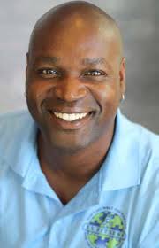 AUGUST LIFESTYLE GUIDE