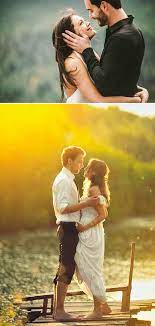 37 Must Try Cute Couple Photo Poses Praise Wedding Photo Poses For Couples Wedding Couple Pictures Couple Photography