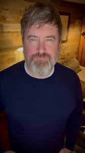 Michael Epton's Instagram, Twitter & Facebook