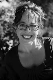 Strategy for a Stronger Future