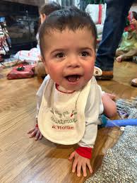 Rick Karle Good News added a new photo.