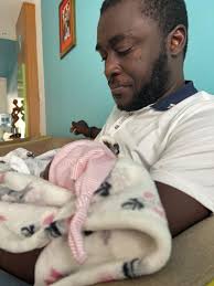 Guy-martial Eric Noa BOUBALA MBOUMBA