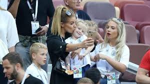 Jordan henderson wife, age, tattoo. Sportmob Top Facts About Rebecca Burnett Jordan Henderson S Wife