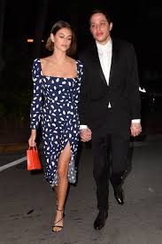 Jun 22, 2021 · kaia gerber is one smoothie operator! Who Is Pete Davidson Kaia Gerber S Boyfriend Vogue Paris