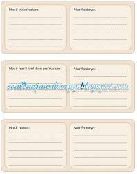 We did not find results for: Kunci Jawaban Buku Tematik Kelas 4 Tema 9 Halaman 87 88 89 Soal Dan Jawaban