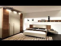 Bett ist im guten zustand!! Hulsta Cutaro Youtube