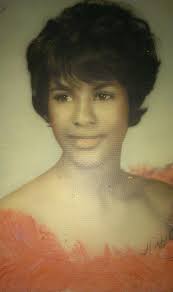 West Saint Paul Antiques