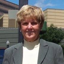 Roberta Patterson's Instagram, Twitter & Facebook