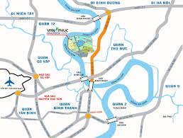 Công ty cổ phần quảng cáo trực tuyến 24h trụ sở: 1 Báº£ng Gia Cho Thue Nha Phá»' Váº¡n Phuc City Thá»§ Ä'á»©c