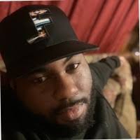 20+ "Nicholas Gatlin" profiles