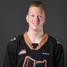 He's best in transition, primarily off the puck. P9uvw34kpf5wwm