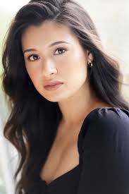 Travelers" Traveler 0027 (TV Episode 2017)