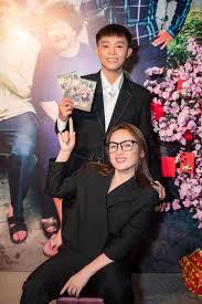 Phi nhung còn thực hiện bộ hình mới dành tặng người hâm mộ với ê kíp gồm: Sjpp3rinfgjaom