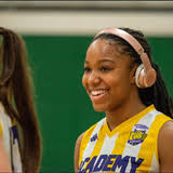 Ball Out 3x3 Nottingham Qualifier