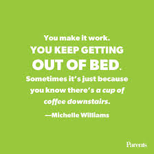 Sometimes all it takes to turn your day around is an encouraging word. Single Mom Quotes We Love Too Much Not To Share Parents