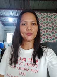 Goodbye Iloilo highlights