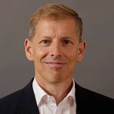 Schreibtraining für PR und Kommunikation I Seminar