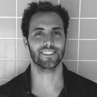 5 perfiles de «Manuel Fanlo»