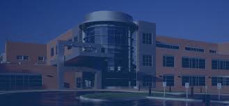 Maybe you would like to learn more about one of these? Hcmc Henry County Medical Center Paris Tennessee