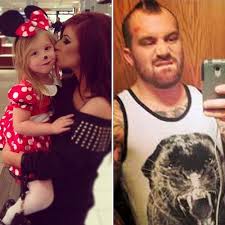 Adam lind and chelsea houska mtv. Pin On Celeb Entertainment News