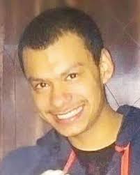 Daniel John Mata Obituary May 13, 2025