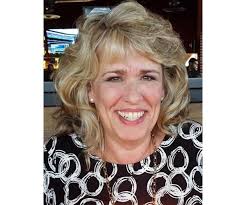 Diana L. Iacino Obituary (2024)