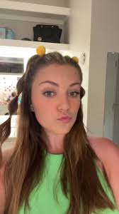 University of Alabama's Sorority Rush