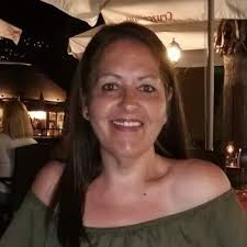 Maria Luisa Fuentes Martínez (@MariaLu96892087)