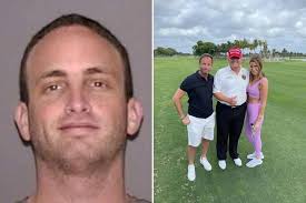 Vance's Understanding of Separation of Powers and Constitutional Crisis