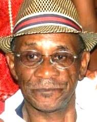 John Ceaser Obituary (2020)