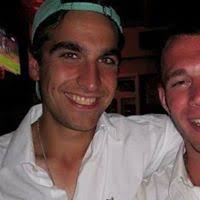 Curtis Browning Email & Phone Number