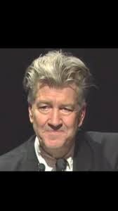 I’m crushed to hear that David Lynch has passed away, he was a huge hero of  mine. He was one of my favorite filmmakers and artists, but what I admired  about him most was everything he did for ...