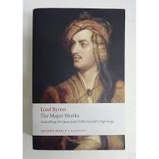 Yours to Count On (A Biography of Nashville Banker Extraordinaire Sam M.  Fleming): Ridley Wills II: 9780971533219: Amazon.com: Books