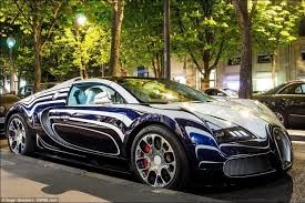 12 Bugatti Veyron Super Sport Gold Price Carenthusias Bugatti Veyron Super Cars Veyron