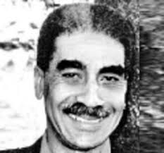 Obituary information for Norman Farmer