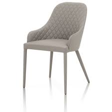 Pin On Burris Furniture