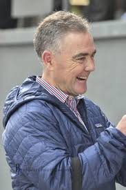 Episode 415: Tappy chats with Craig Carmody — JOHN TAPP RACING