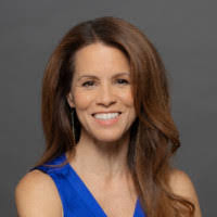 Nancy Coxwell's Instagram, Twitter & Facebook