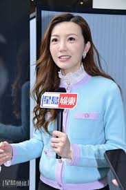 吳若希用5位數買心水包包隔空恭喜菊梓喬簽新公司| 星島日報