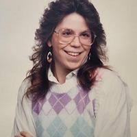 Suzanne Marie "Suzy" Hacker Obituary (2025)