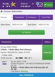 Booming codes🔥 Stake:R100 Return:R3,255 Say Code And Check Your Inbox